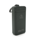 Зовнішній акумулятор (Power Bank) LIONPATTON L45, 40000mAh