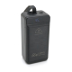 Зовнішній акумулятор (Power Bank) LIONPATTON L46, 60000mAh