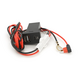 АЗУ Voltronic 38W-L01T03-С