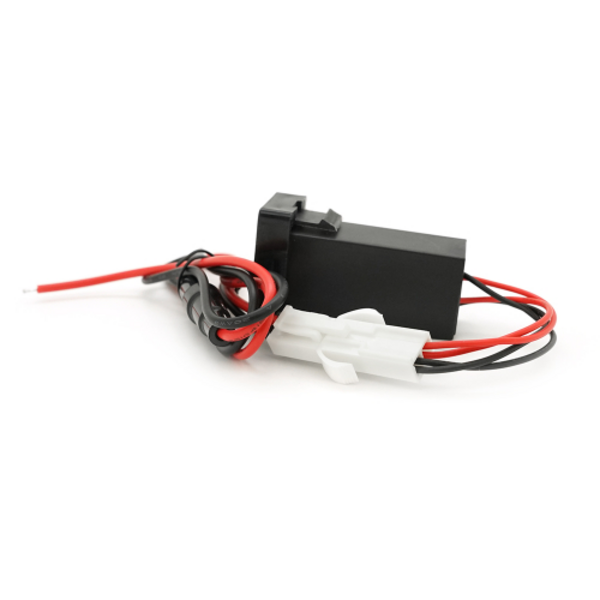 АЗУ Voltronic 38W-L01T03-S