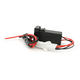 АЗУ Voltronic 38W-L01T03-S