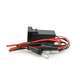 АЗУ Voltronic 38W-L01T03-S