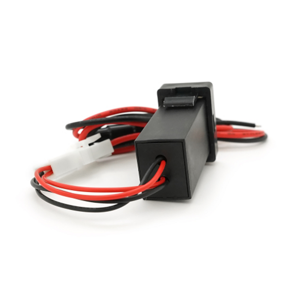 АЗУ Voltronic 38W-L01T03-S