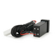 АЗУ Voltronic 60W-D01T03-С