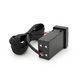 АЗУ Voltronic 60W-D01T03-S