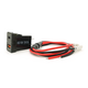 АЗУ Voltronic FPUV-33*23mm-B