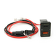 АЗУ Voltronic FPUV-33*23mm-R
