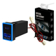 АЗУ Voltronic 130W-D01ST03