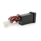 АЗУ Voltronic 130W-D01ST03
