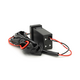 АЗУ Voltronic 130W-D01T03-Fuse