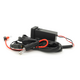 АЗУ Voltronic 130W-D01T03-Fuse