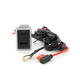 АЗУ Voltronic 130W-D01T03-Fuse