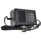 Адаптер трансформаторного типу Input 220 V / Output 24V / 3A BO66-24V3000
