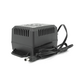 Адаптер трансформаторного типу Input 220 V / Output 24V / 3A BO66-24V3000