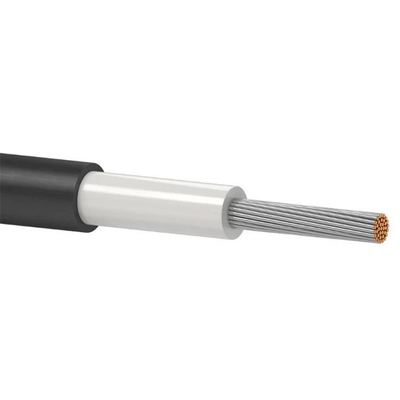 Кабель Одескабель H1Z2Z2-K 1*4 black