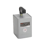 Реверсивний перемикач DELIXI ELECTRIC HY230A, 3-полюсний