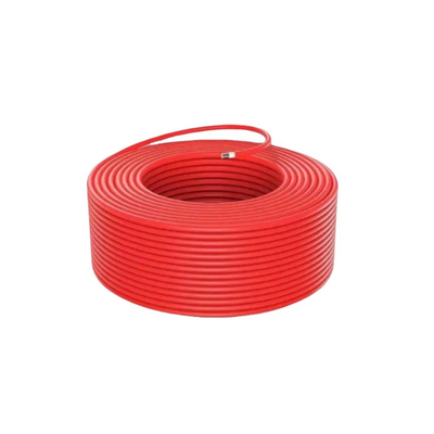 Кабель Одескабель H1Z2Z2-K 1*6 red