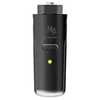 Пристрій моніторингу Huawei DongleWLAN-FE