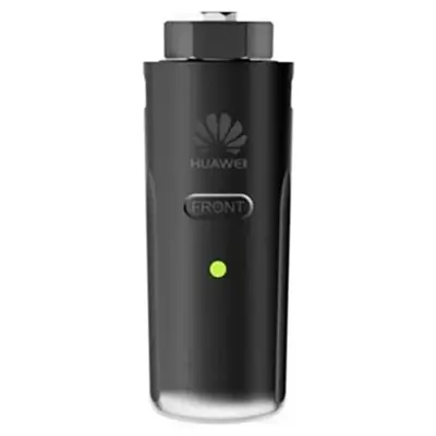 Пристрій моніторингу Huawei DongleWLAN-FE