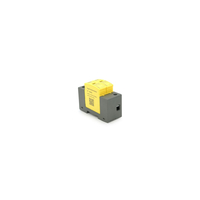 Автоматичний вимикач YRO YT-CDY1-2P 40KA