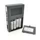 ДБЖ UPS-18W DC1018P YT45453 для роутерів