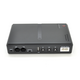 ДБЖ UPS-18W DC1018P YT45453 для роутерів
