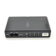 ДБЖ Voltronic UPS-18W DC1018P YT45454