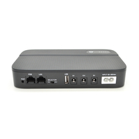 ДБЖ Voltronic UPS-18W DC1018P / 12000