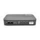 ДБЖ Voltronic UPS-18W DC1018P / 12000