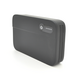 ДБЖ UPS-18W DC1018P для роутерів / комутаторів / PON / POE-430, 5 / / 9 / 12V, 1A, 12000MAh(4*3000MAh), Black, BOX