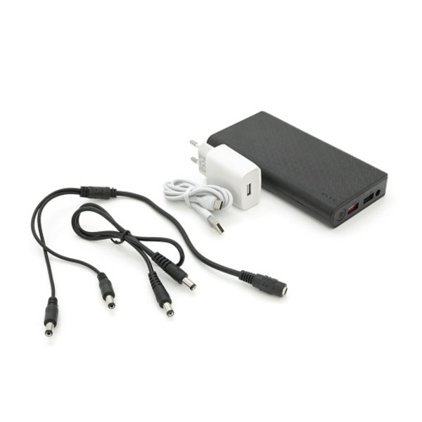 ДБЖ Voltronic PP-18W DC1018P / 14000