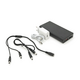 ДБЖ Voltronic PP-18W DC1018P / 14000