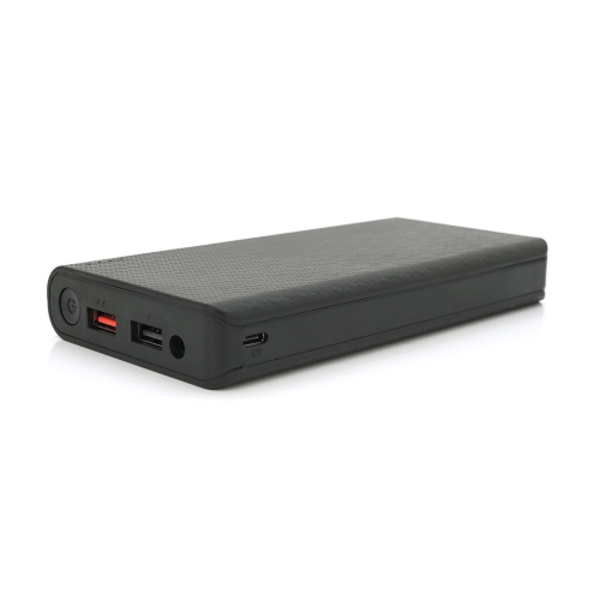 ДБЖ Voltronic PP-18W DC1018P / 14000