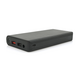 ДБЖ Voltronic PP-18W DC1018P / 14000