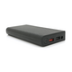 ДБЖ Voltronic PP-18W DC1018P / 14000