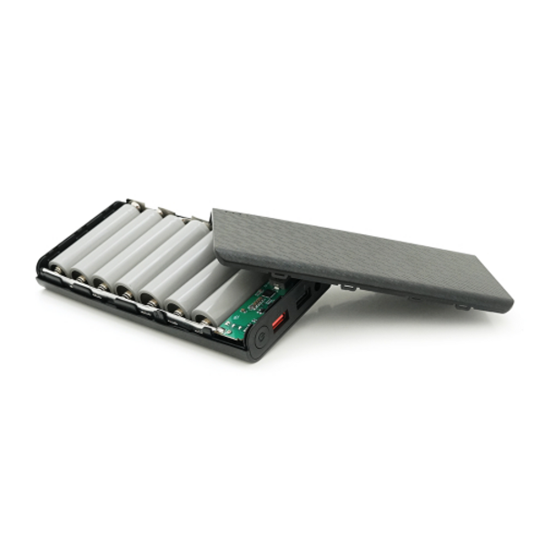 ДБЖ Voltronic PP-18W DC1018P / 14000