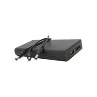 ДБЖ Voltronic PP-18W DC1018P / 14000