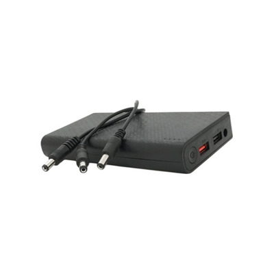 ДБЖ Voltronic PP-18W DC1018P / 14000