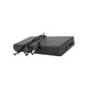 ДБЖ Voltronic PP-18W DC1018P / 14000