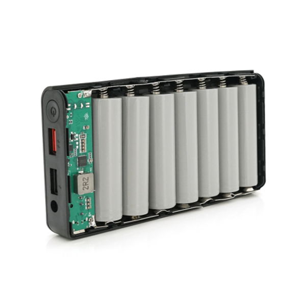 ДБЖ Voltronic PP-18W DC1018P / 14000