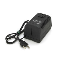 Перетворювач напруги  MERLION PV-160