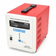 Стабілізатор напруги Conter MSER 5000 VA-V2