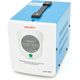 ДБЖ Westech WS-EAP-560(800VA) Energy
