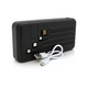 Повербанк (Powerbank) Bix BPW1B 30000mAh Black  
