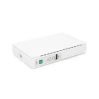 ДБЖ U-tex POE-432EM