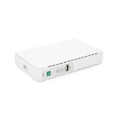 ДБЖ U-tex POE-432EM