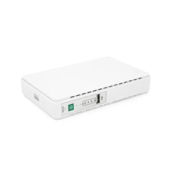 ДБЖ U-tex POE-432EM