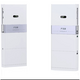 Система зберігання енергії FEB PowerX 1 Plus 5 kW LiFePO₄ 51.2 V 100 Ah