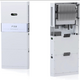 Система зберігання енергії FEB PowerX 1 Plus 5 kW LiFePO₄ 51.2 V 100 Ah