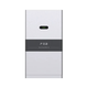 Система зберігання енергії FEB PowerX 1 Plus 5 kW LiFePO₄ 51.2 V 100 Ah